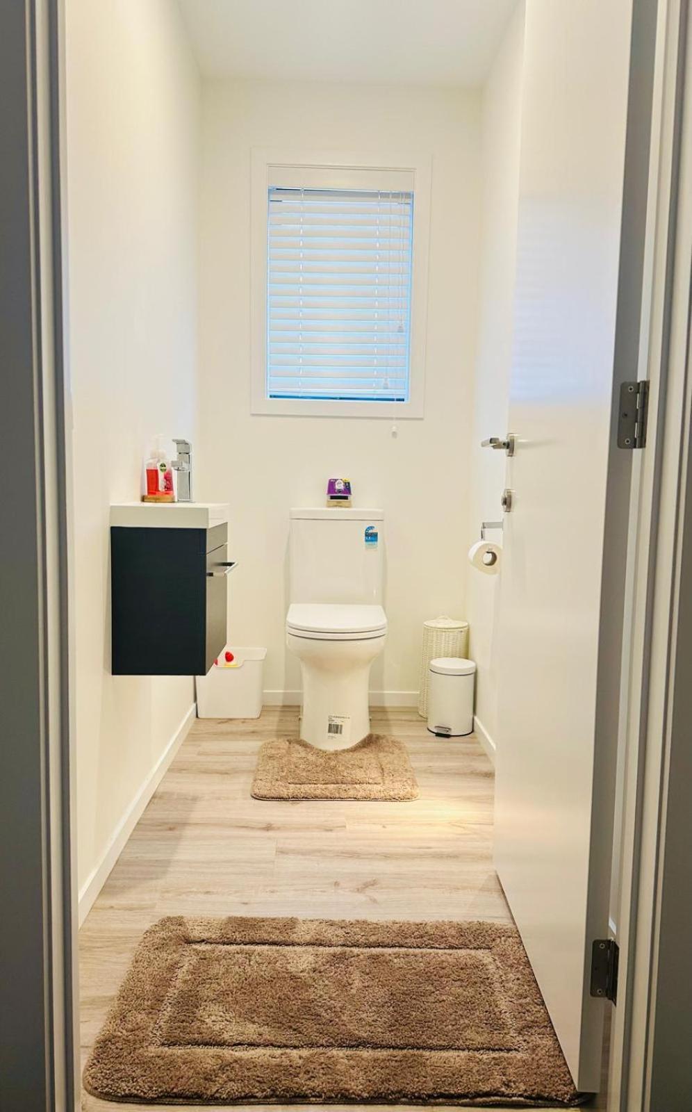 Holiday Home In Beautiful Te Anau Εξωτερικό φωτογραφία
